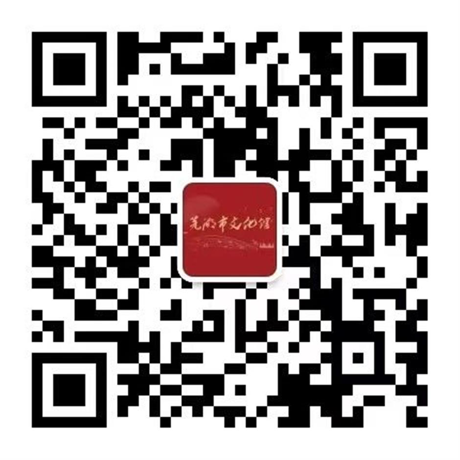 定了!2025上海市民艺术夜校秋季班报名通道即将开启