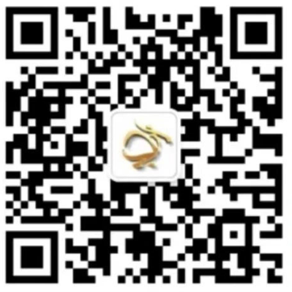 定了!2025上海市民艺术夜校秋季班报名通道即将开启