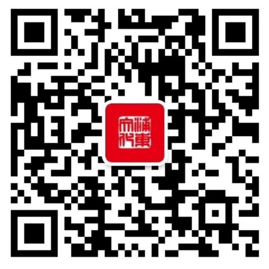 定了!2025上海市民艺术夜校秋季班报名通道即将开启
