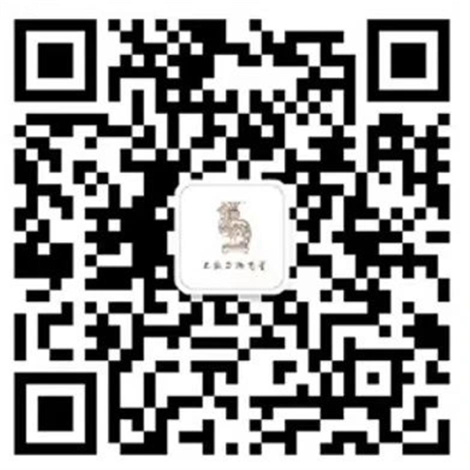 定了!2025上海市民艺术夜校秋季班报名通道即将开启