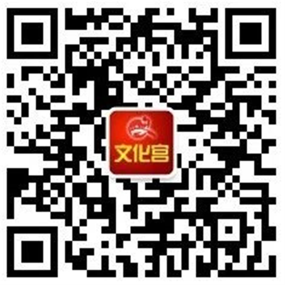 定了!2025上海市民艺术夜校秋季班报名通道即将开启