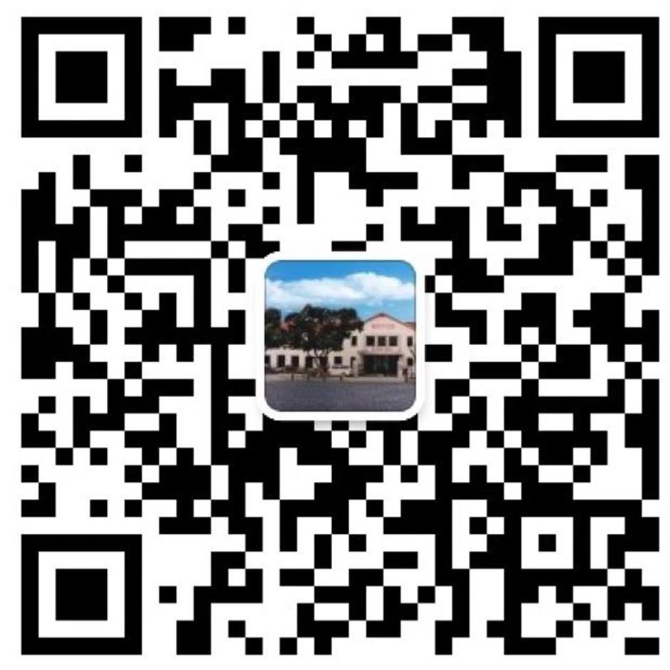 定了!2025上海市民艺术夜校秋季班报名通道即将开启