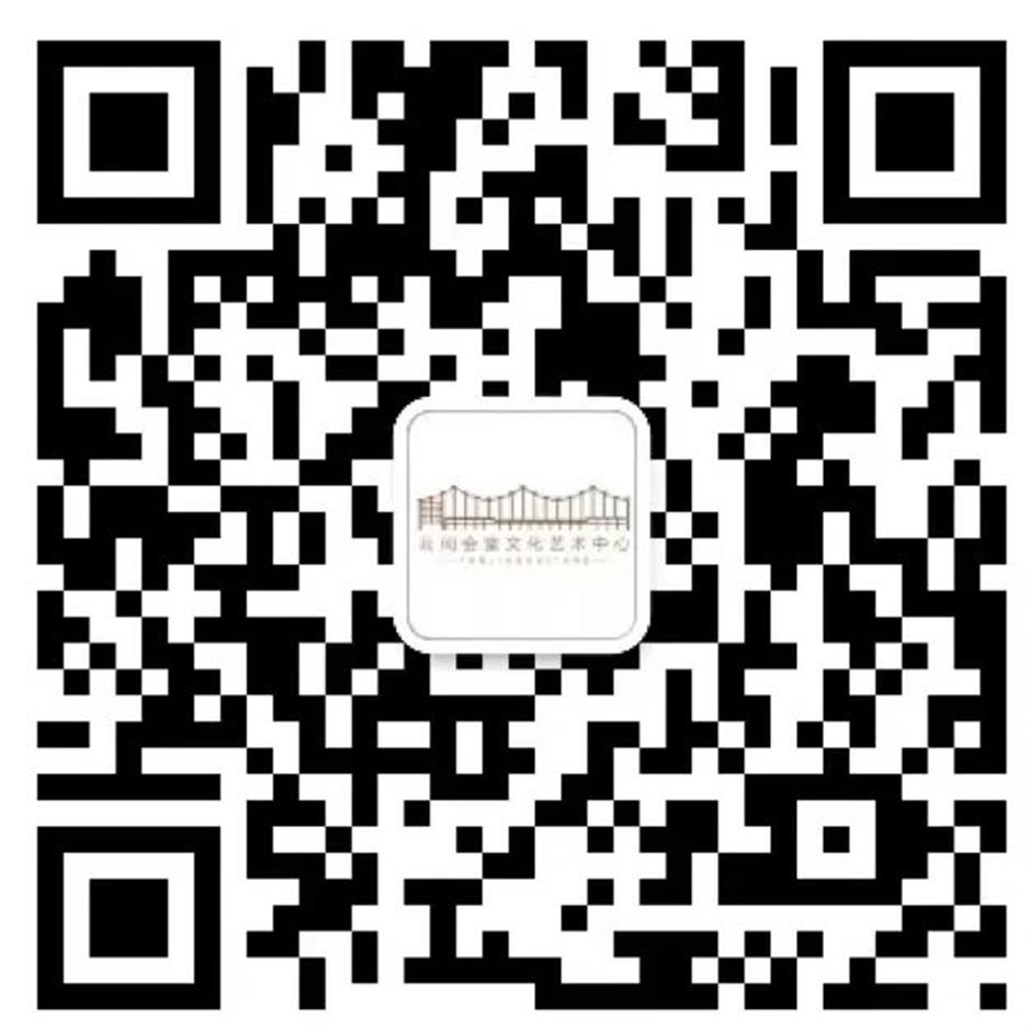 定了!2025上海市民艺术夜校秋季班报名通道即将开启