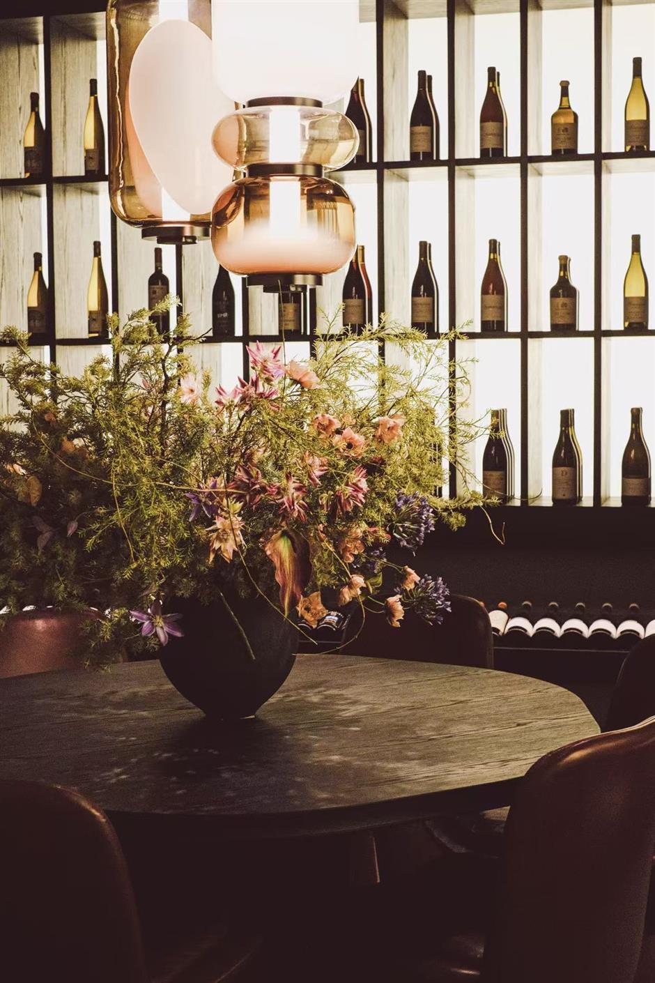 [SH Buzz] The Latest F&B Openings & Closures in July