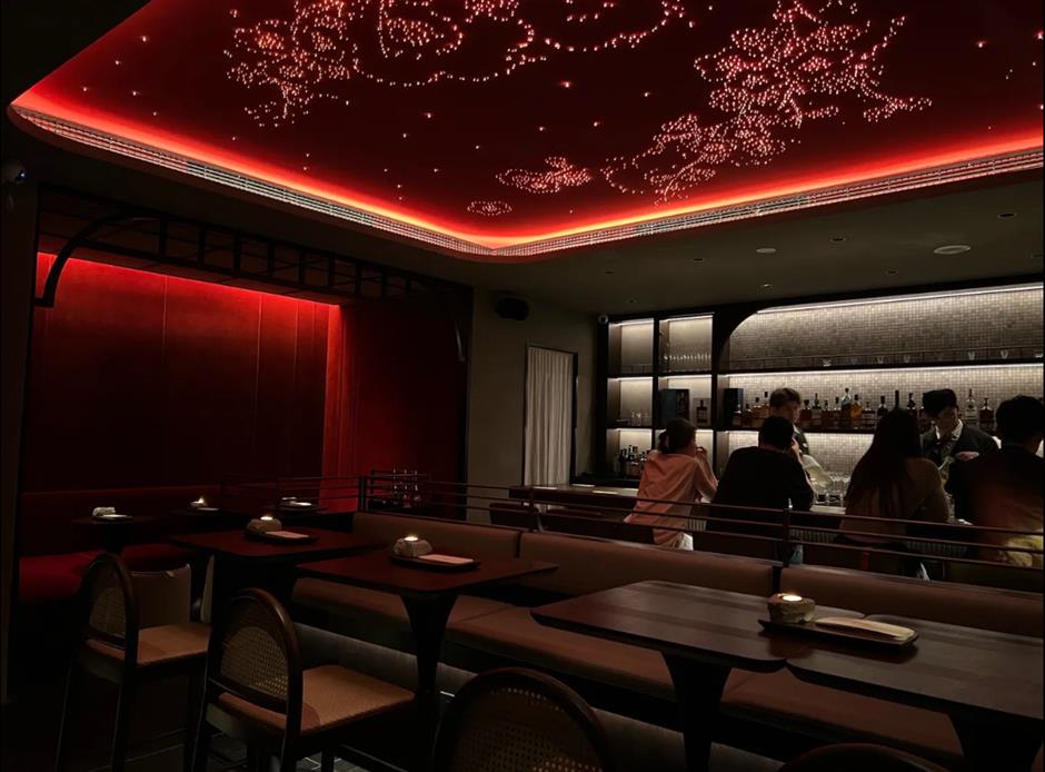 [SH Buzz] The Latest F&B Openings & Closures in July