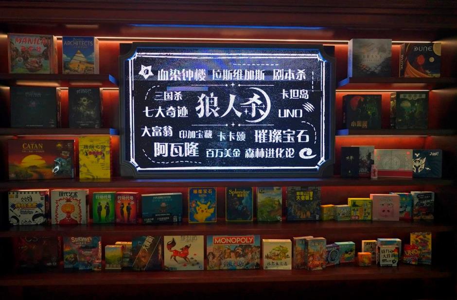 免费!元界夏日嘉年华明日方舟