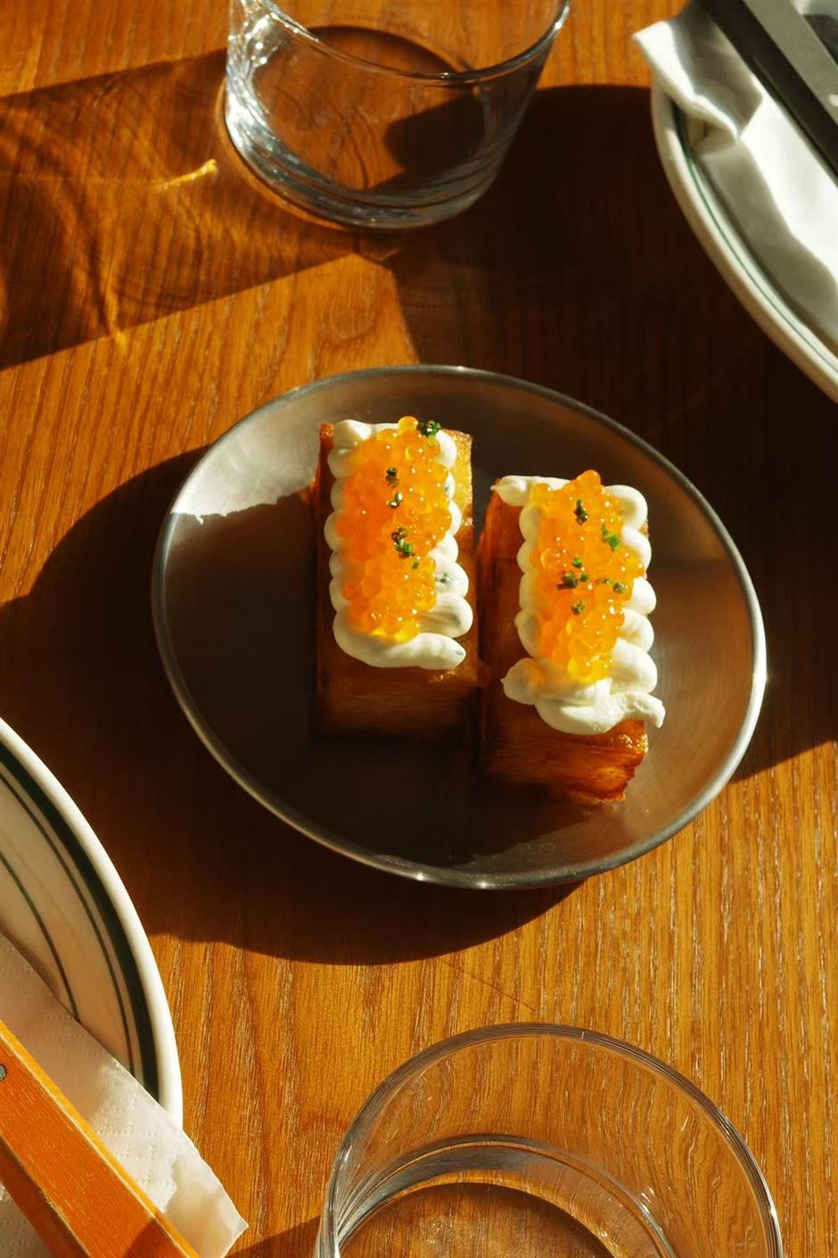 [SH Buzz] The Latest F&B Openings & Closures in July