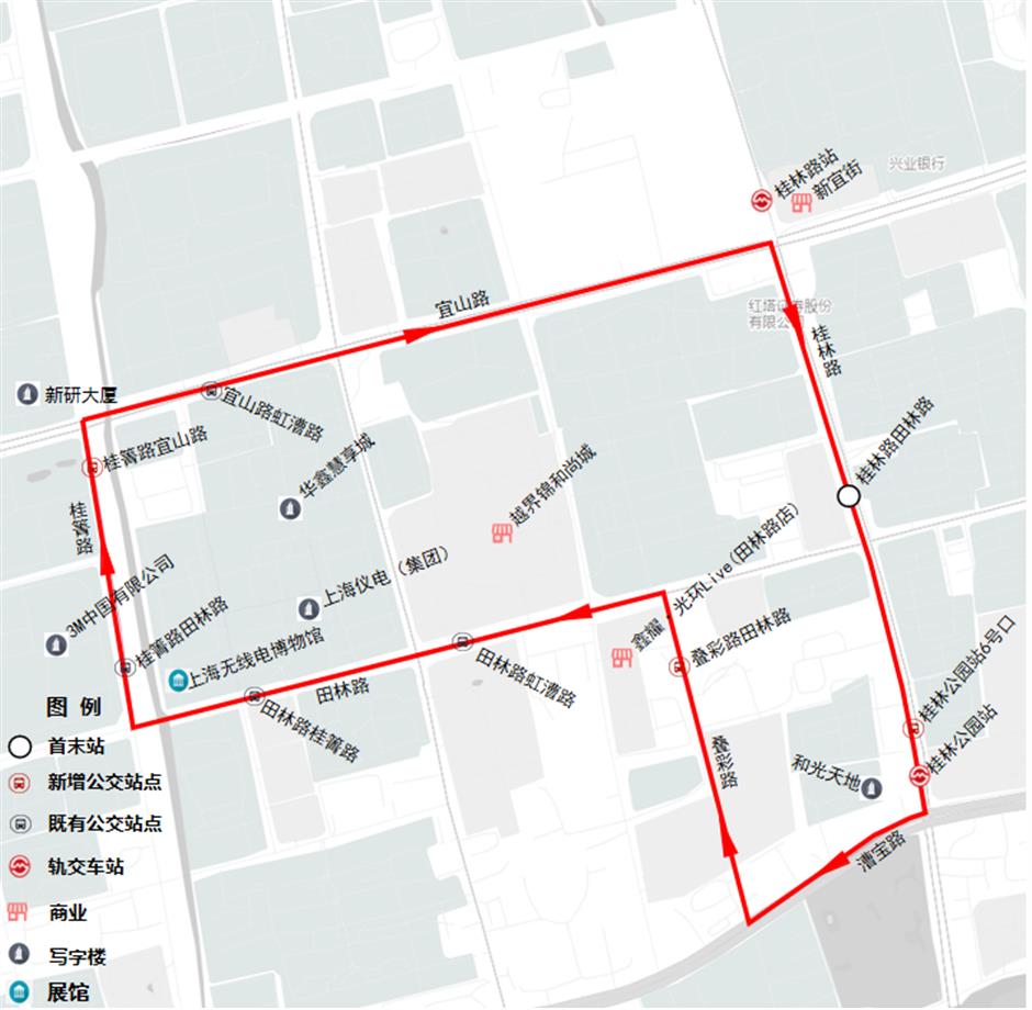 免费!元界夏日嘉年华明日方舟