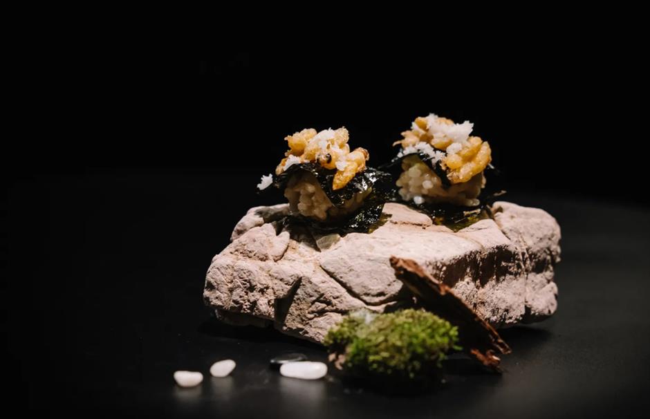 [SH Buzz] The Latest F&B Openings & Closures in July