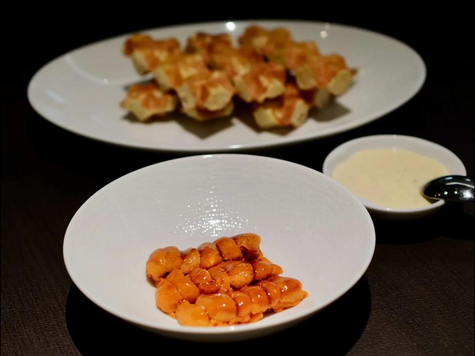 [SH Buzz] The Latest F&B Openings & Closures in July