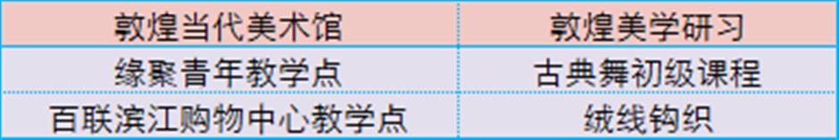 重磅!你们想要的日校来啦!2025上海市民日校秋季班8月4日12:00开启报名