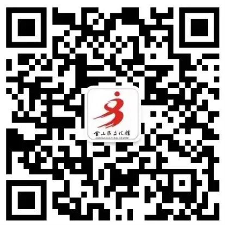 重磅!你们想要的日校来啦!2025上海市民日校秋季班8月4日12:00开启报名
