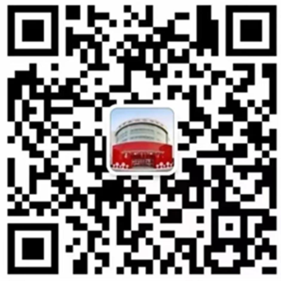 重磅!你们想要的日校来啦!2025上海市民日校秋季班8月4日12:00开启报名