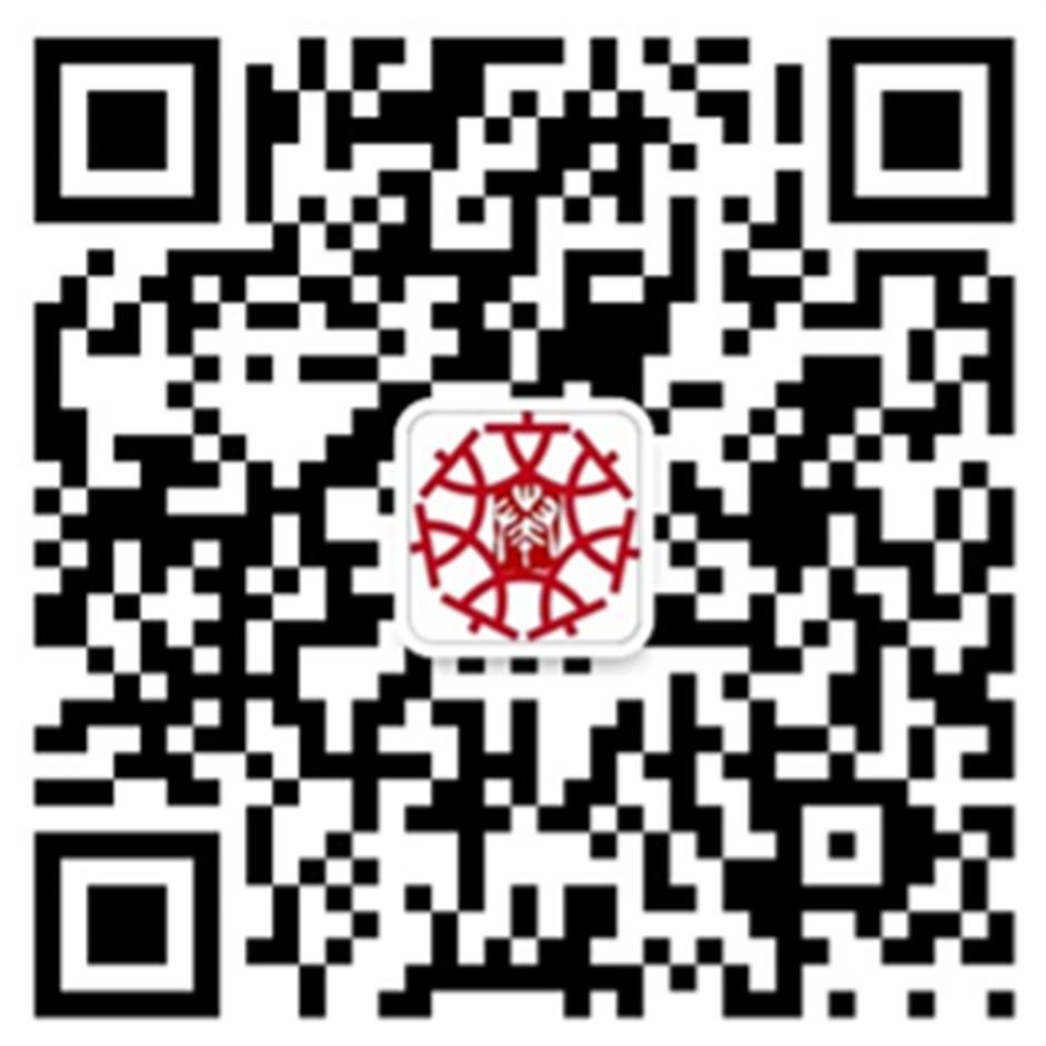 重磅!你们想要的日校来啦!2025上海市民日校秋季班8月4日12:00开启报名