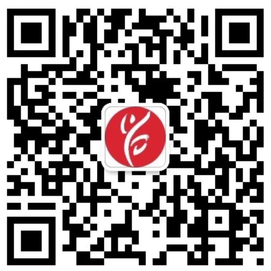 重磅!你们想要的日校来啦!2025上海市民日校秋季班8月4日12:00开启报名