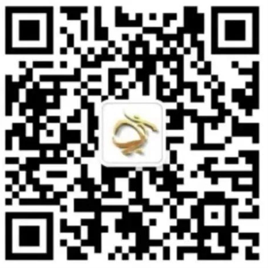 重磅!你们想要的日校来啦!2025上海市民日校秋季班8月4日12:00开启报名