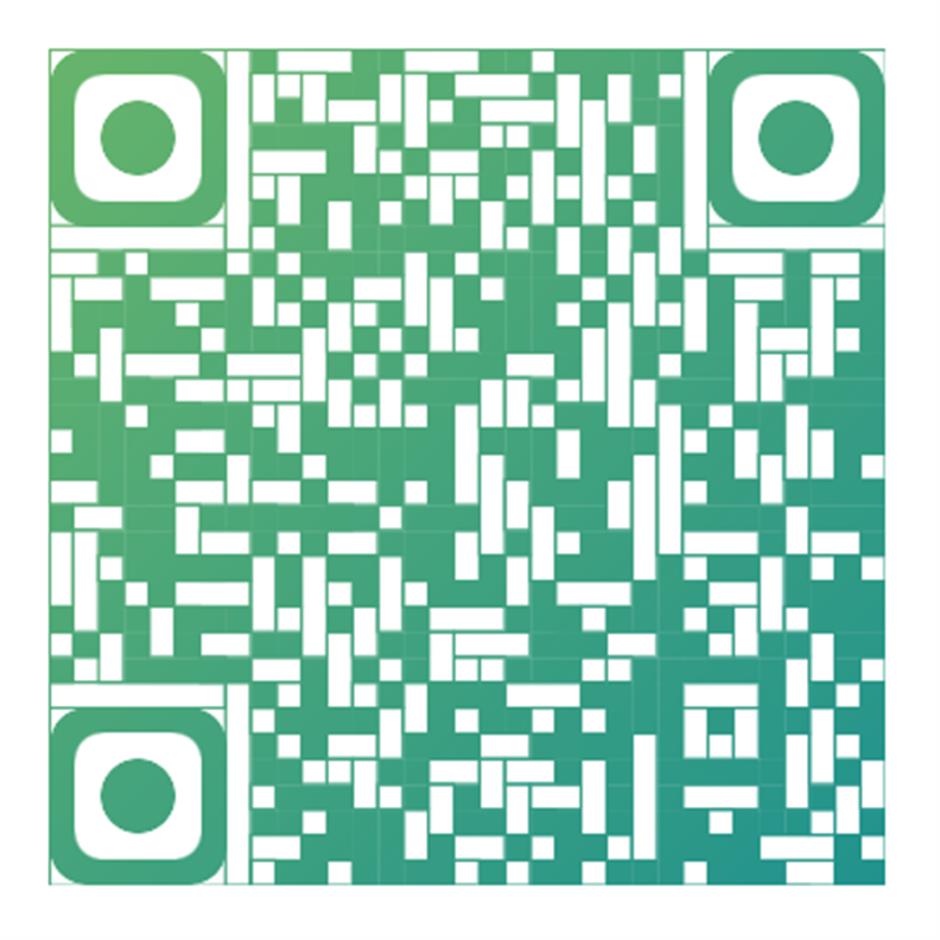重磅!你们想要的日校来啦!2025上海市民日校秋季班8月4日12:00开启报名