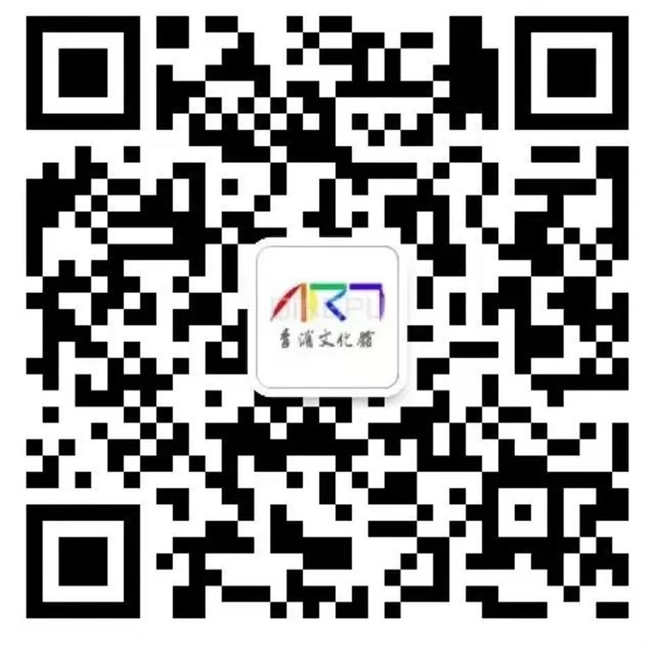 重磅!你们想要的日校来啦!2025上海市民日校秋季班8月4日12:00开启报名
