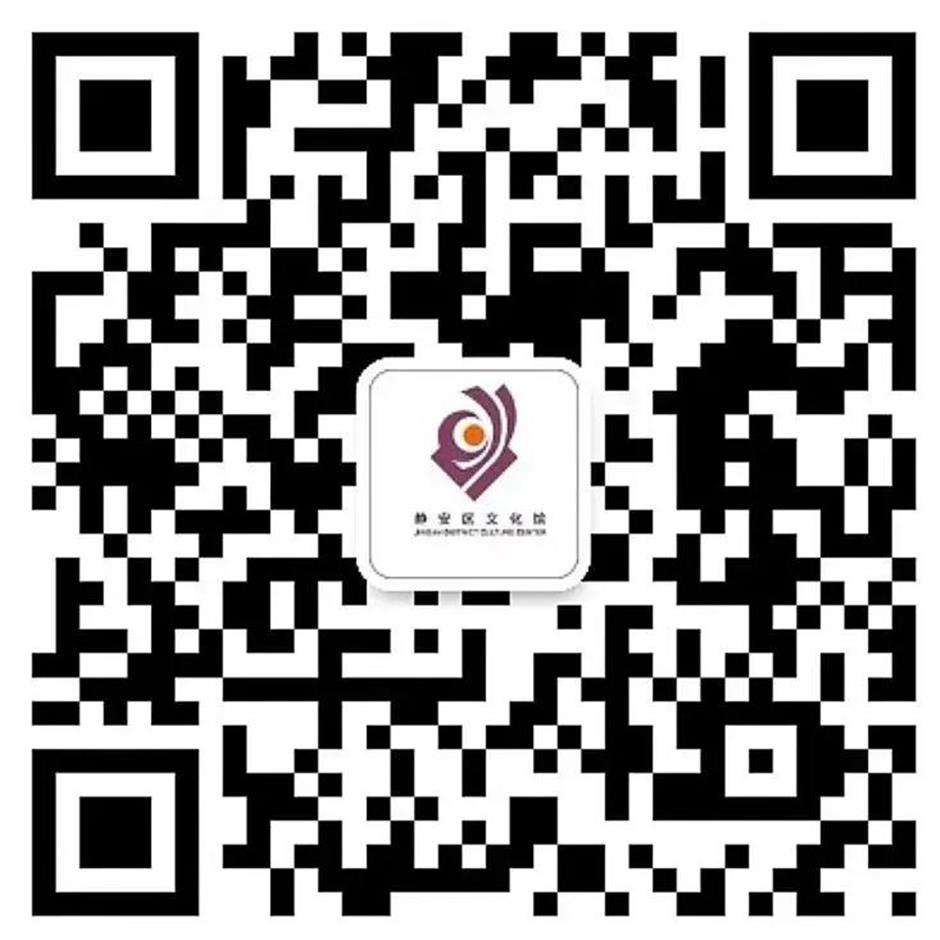 重磅!你们想要的日校来啦!2025上海市民日校秋季班8月4日12:00开启报名