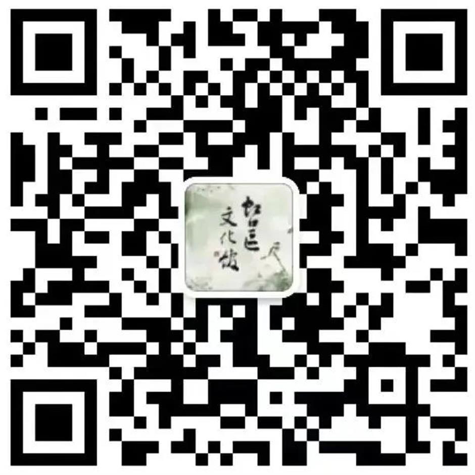 重磅!你们想要的日校来啦!2025上海市民日校秋季班8月4日12:00开启报名