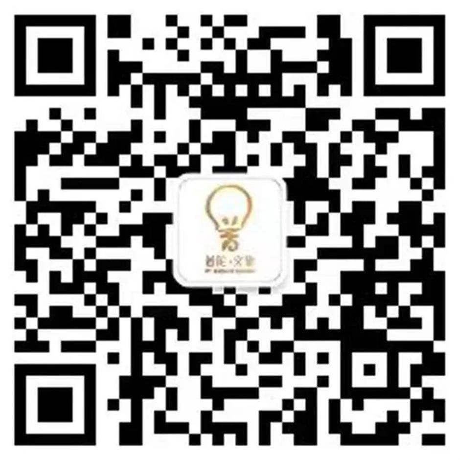 重磅!你们想要的日校来啦!2025上海市民日校秋季班8月4日12:00开启报名