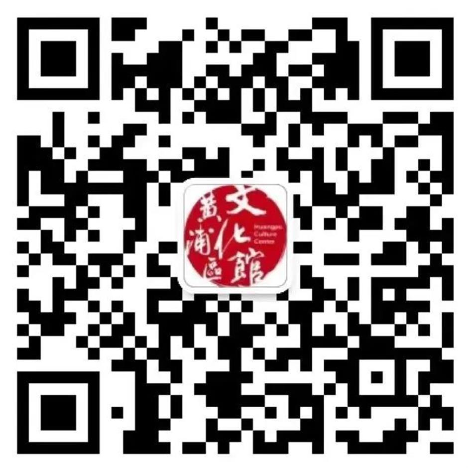 重磅!你们想要的日校来啦!2025上海市民日校秋季班8月4日12:00开启报名