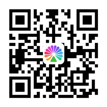 Shanghai Book Fair ticket sales kick off