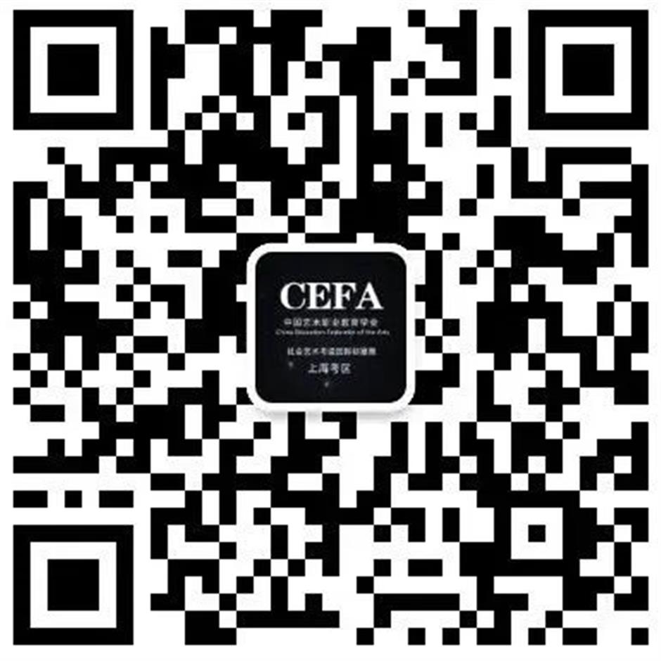 重磅!你们想要的日校来啦!2025上海市民日校秋季班8月4日12:00开启报名