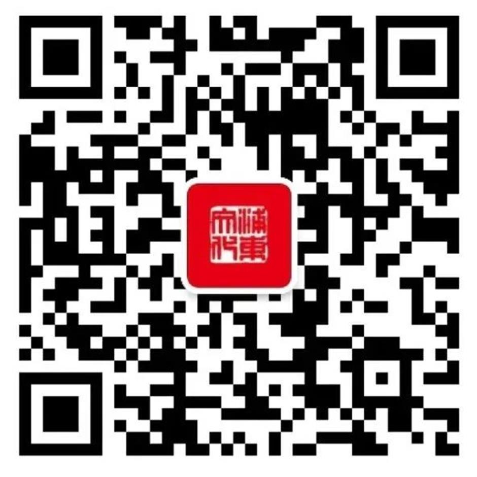 重磅!你们想要的日校来啦!2025上海市民日校秋季班8月4日12:00开启报名