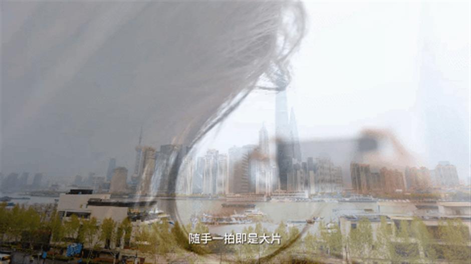 外滩宝藏地!动画大IP+1000㎡水乐园+绝美露台,承包夏日快乐