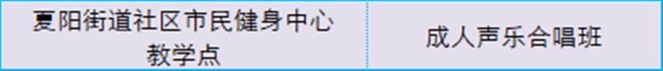 重磅!你们想要的日校来啦!2025上海市民日校秋季班8月4日12:00开启报名