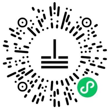 限时惊喜!一票三展+美术馆奇妙夜