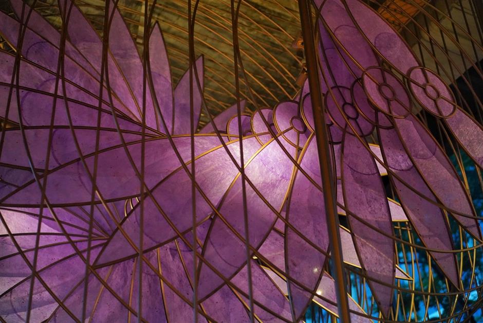 [New Eats] Chef Josh Paris Plants His Culinary Vision at Aster