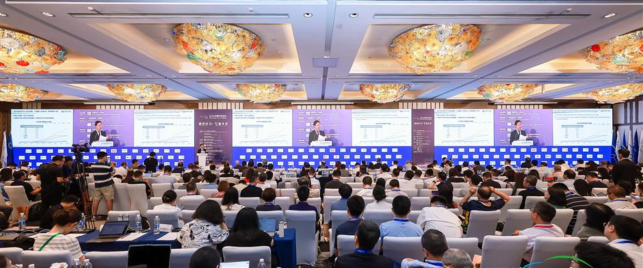 Auto, emerging sectors guarantee consistent upward growth trajectory