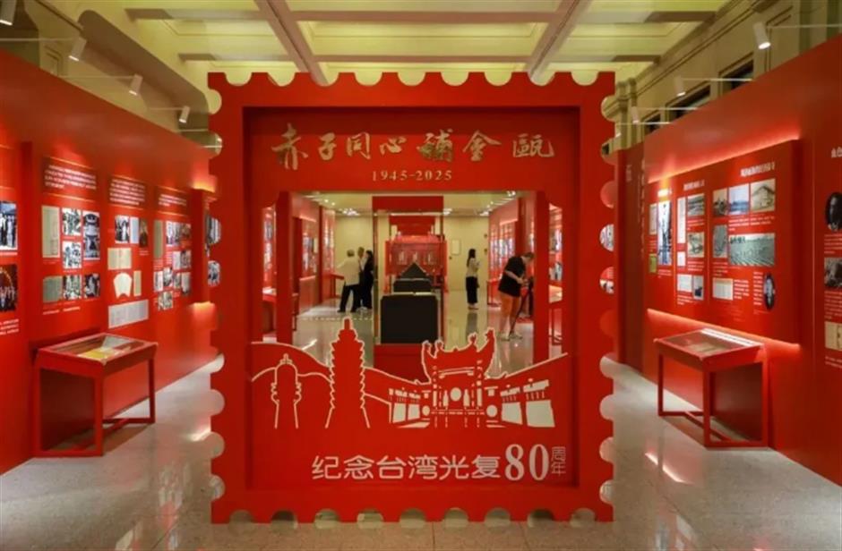 无需预约,0元看四展!就等你来→