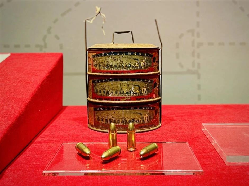 无需预约,0元看四展!就等你来→