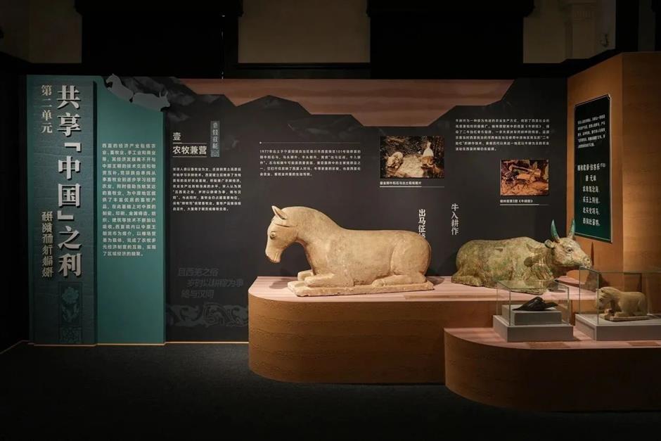 无需预约,0元看四展!就等你来→