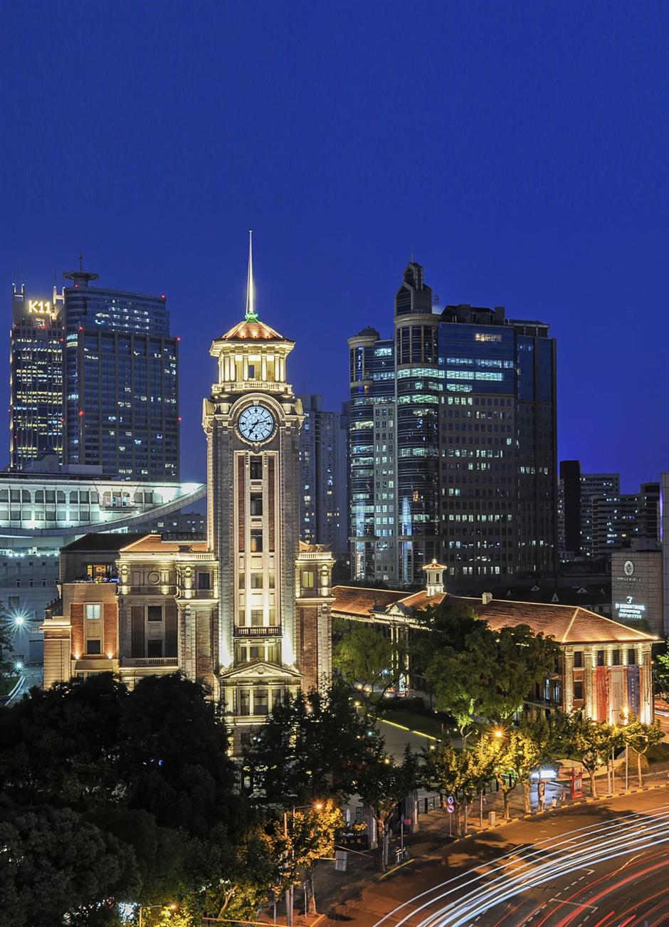 无需预约,0元看四展!就等你来→