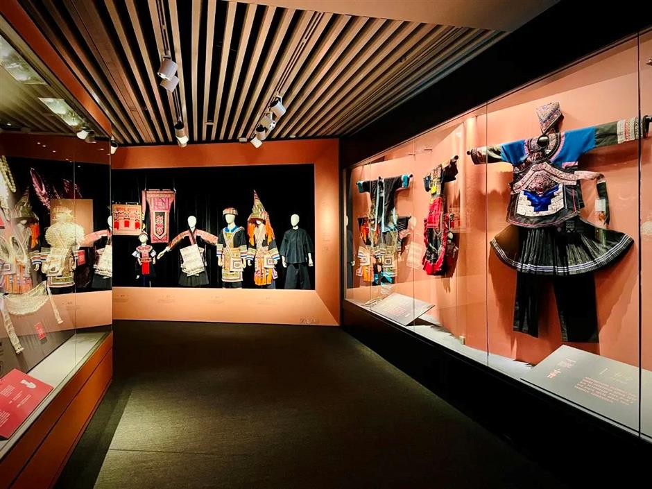 无需预约,0元看四展!就等你来→