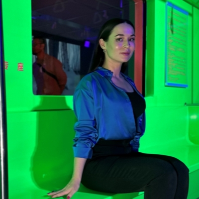 PromptoScape: where AI becomes the Artist