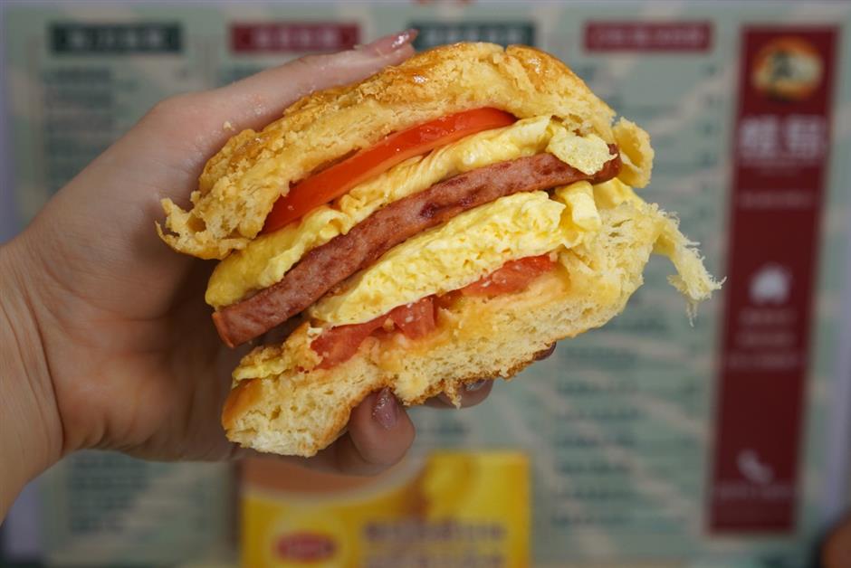[Weekend Escape] 27 Places for a Food Getaway to Hong Kong