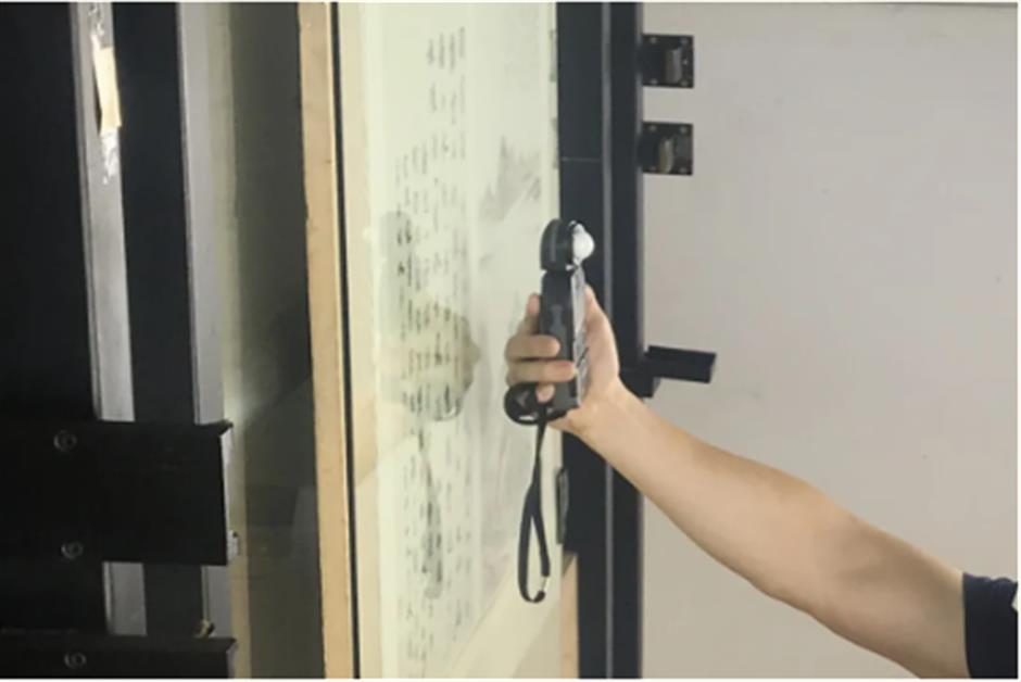 用匠心复刻书画神韵,这门