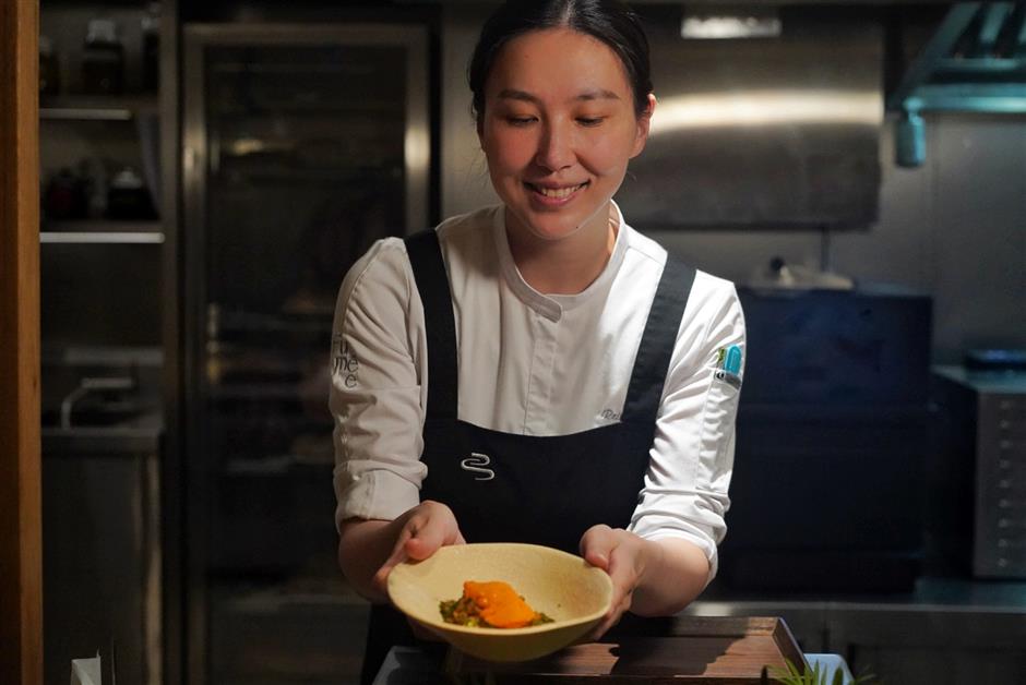 [Weekend Escape] Shenzhen's Top 5 Must-Visit F&B Destinations