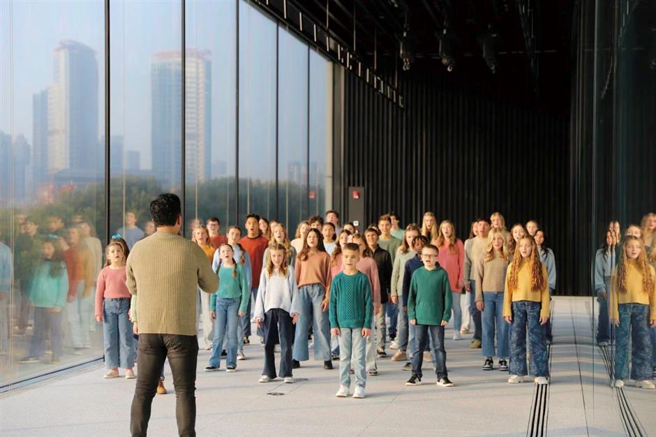 大劇院上新!不容錯過TOP10,必看→