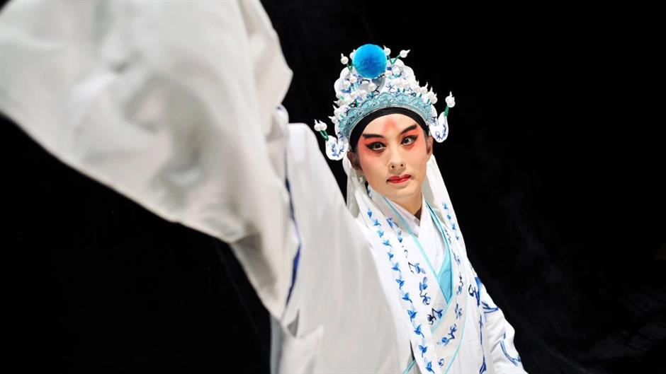 大劇院上新!不容錯過TOP10,必看→