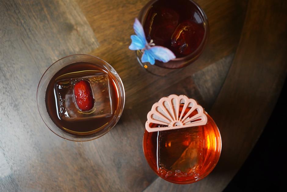 [Weekend Escape] Shenzhen's Top 5 Must-Visit F&B Destinations