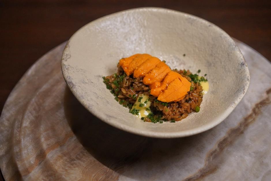 [Weekend Escape] Shenzhen's Top 5 Must-Visit F&B Destinations