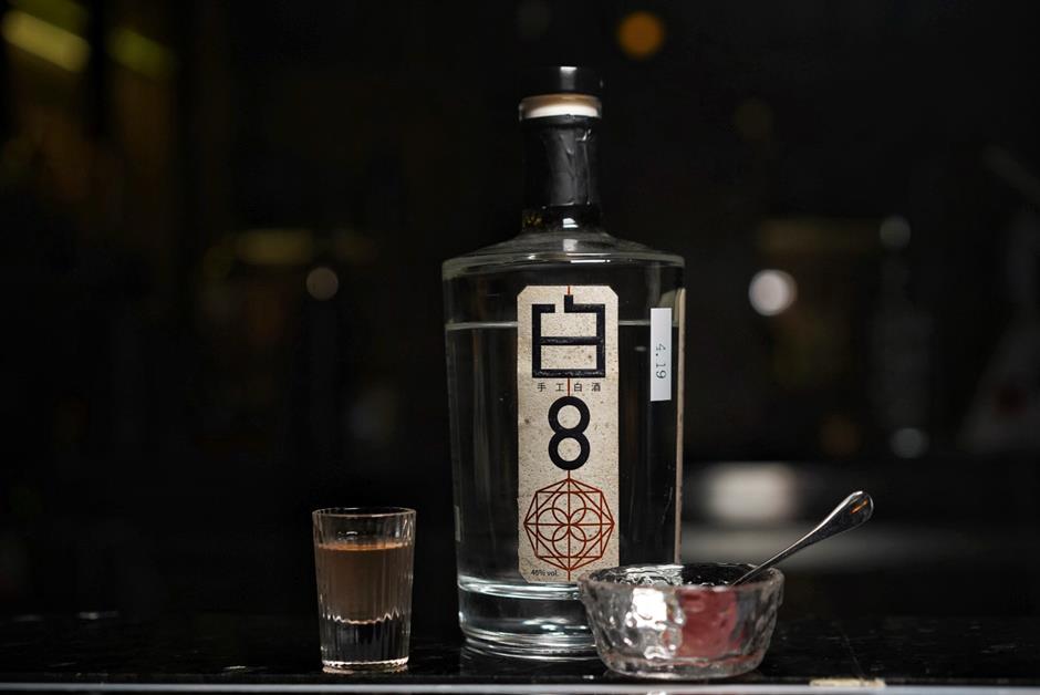 [Weekend Escape] Shenzhen's Top 5 Must-Visit F&B Destinations