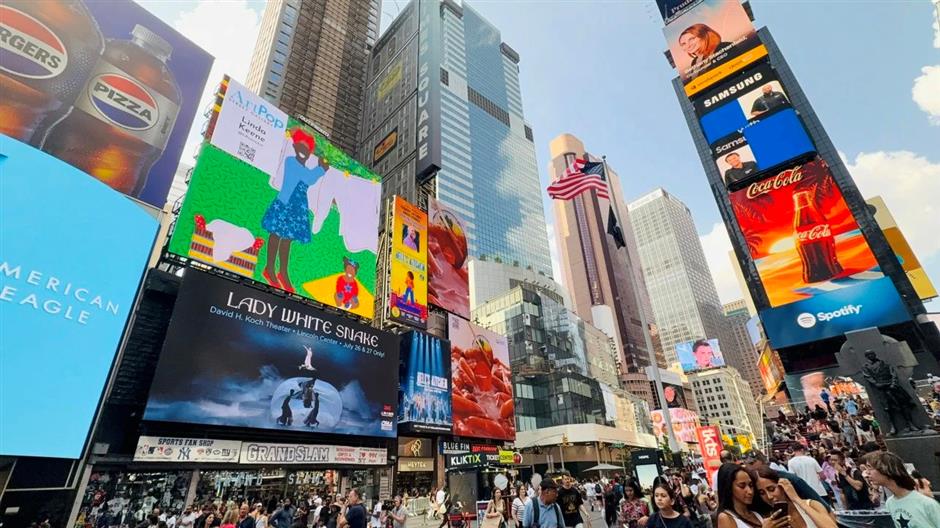 大劇院上新!不容錯過TOP10,必看→