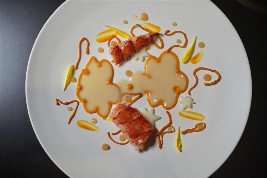 [Weekend Escape] Shenzhen's Top 5 Must-Visit F&B Destinations